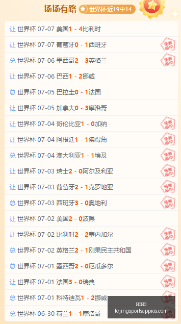 乐竞体育,乐竞体育官网,乐竞体育App,乐竞体育官网,乐竞体育App,乐竞体育直播,乐竞体育下载,乐竞体育平台