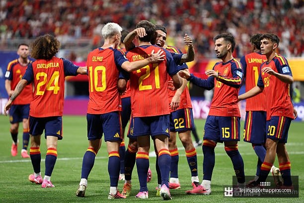 乐竞体育,乐竞体育官网,乐竞体育App,乐竞体育官网,乐竞体育App,乐竞体育直播,乐竞体育下载,乐竞体育平台