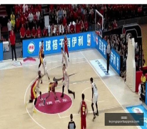 乐竞体育,乐竞体育官网,乐竞体育App,乐竞体育官网,乐竞体育App,乐竞体育直播,乐竞体育下载,乐竞体育平台