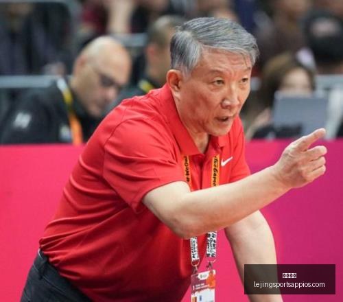 乐竞体育乐,竞体育官网,数据冲到,乐竞体育官网,乐竞体育App,乐竞体育直播,乐竞体育下载,乐竞体育平台