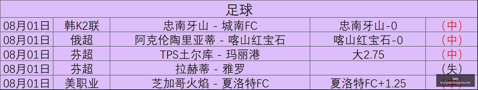 乐竞体育,乐竞体育官网,乐竞体育App,乐竞体育官网,乐竞体育App,乐竞体育直播,乐竞体育下载,乐竞体育平台