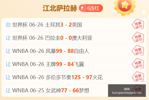 乐竞体育,乐竞体育官网,乐竞体育App,乐竞体育官网,乐竞体育App,乐竞体育直播,乐竞体育下载,乐竞体育平台