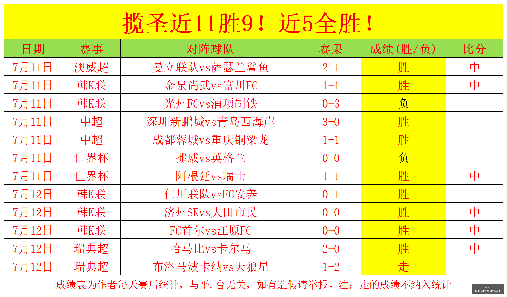 乐竞体育,乐竞体育官网,乐竞体育App,乐竞体育官网,乐竞体育App,乐竞体育直播,乐竞体育下载,乐竞体育平台
