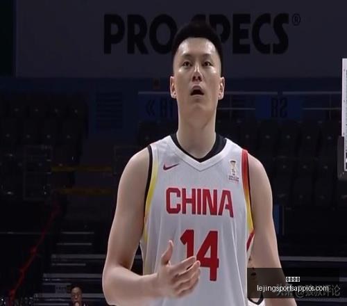 乐竞体育乐,竞体育官网,数据冲到,乐竞体育官网,乐竞体育App,乐竞体育直播,乐竞体育下载,乐竞体育平台