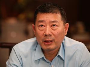 电竞战队新,赛季阵容亮,引粉丝热议,乐竞体育官网,乐竞体育App,乐竞体育直播,乐竞体育下载,乐竞体育平台
