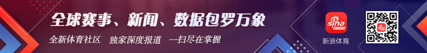 2026私募投资风向标：低位赛道加码，泛科技减仓避雷指南
