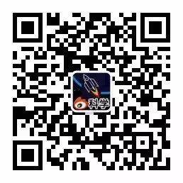 腾讯电竞教育联，乐竞体育直播，盟启动，电竞人才培育再升级