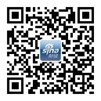 阿迪达斯电竞活动引爆现场，玩家互动热情高涨
