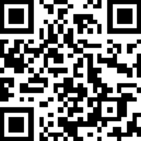 阿迪达斯电,竞活动引爆,现场,乐竞体育官网,乐竞体育App,乐竞体育直播,乐竞体育下载,乐竞体育平台