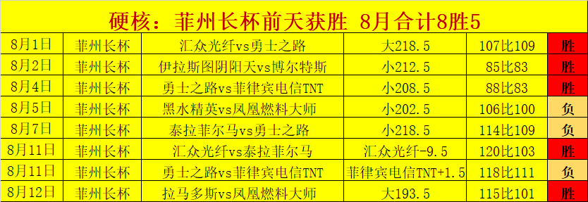 深度：AI换脸技术争议罗杰斯和赖斯视频事件，专家观点如何