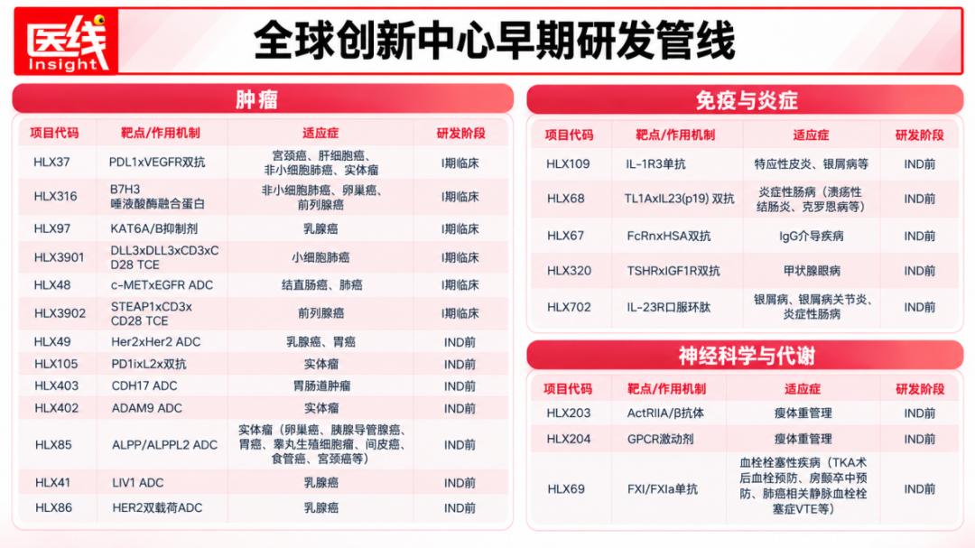 淮阜高铁再,创新高,公里小时贴,乐竞体育官网,乐竞体育App,乐竞体育直播,乐竞体育下载,乐竞体育平台