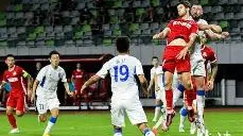 足协2025赛季裁判点评活动拉开帷幕