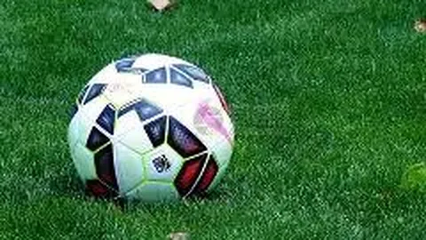 明星“抑郁”难题：饭圈热搜无法治愈