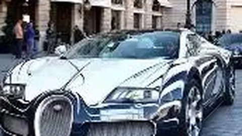 永州五中喜迎永州市第二届初中生足球赛事盛大开幕