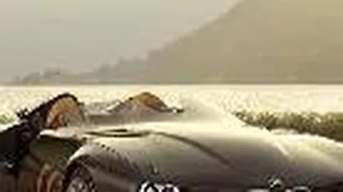 新疆举办全国青少年女子足球民族团结友谊赛第二场