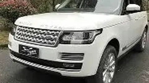 施泰格退役生涯篇章回顾：揭秘“小猪”昵称由来