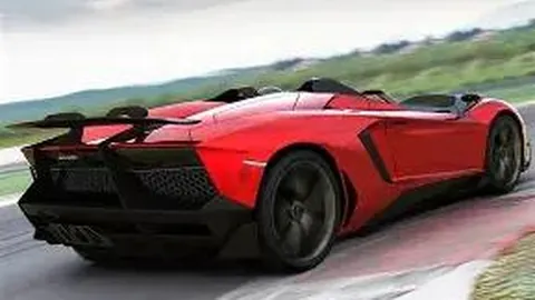 李乃文综艺现场遇尴尬，嘴硬坚持道具烟，50岁心态犹如15少年