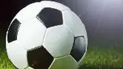 江苏粮食储备局：足球助力，江苏城市国际交流圈不断扩大，“苏超”赛事引全球投资关注