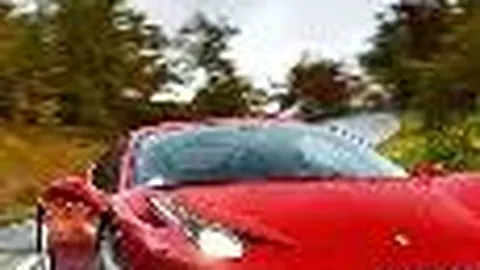 承德市新闻办举办发布会：2025年冀超五人制足球赛承德赛区16日奥体中心揭幕