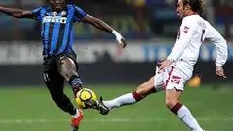 美女拳手药检结果为阳性却获清白：疑与伴侣亲密接触后出现状况