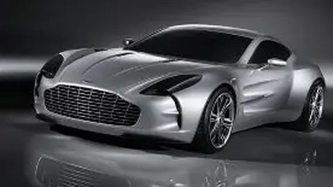 [报道]若昂-佩德罗：在切尔西，队友实力更强，人气更旺