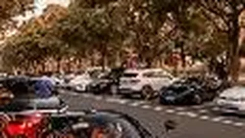 中国游戏国际化加速：生态构建模式全面开启