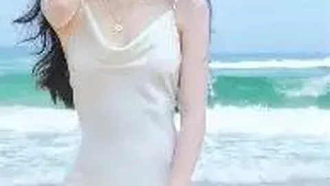 乐竞体育 产品 083254 dqu