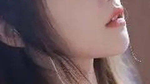 孙继海坦言：无法扭转中国足球局面丨封面人物