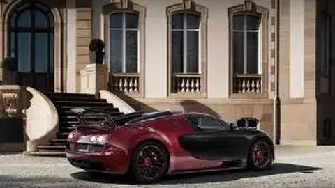 宋纯鹏在2025年河南大学春季运动会开幕式致辞