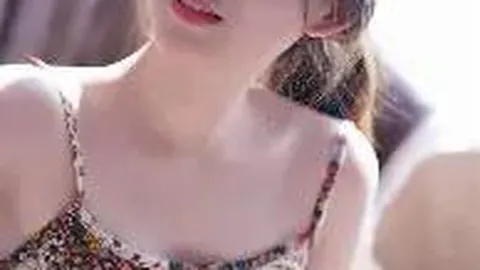 “琅琊热血竞技，鲁超电竞盛启！”