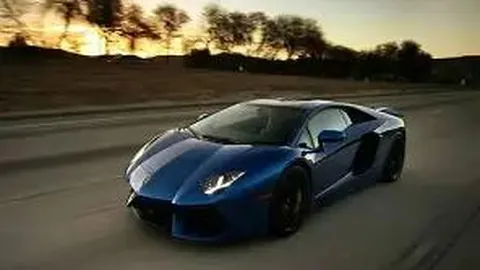 乐竞体育 产品 083229 dss