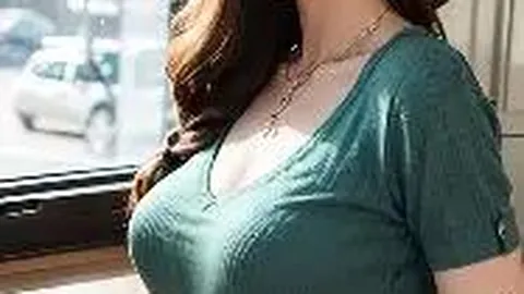 乐竞体育 产品 083220 fei