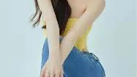 乐竞体育 产品 083500 oyp