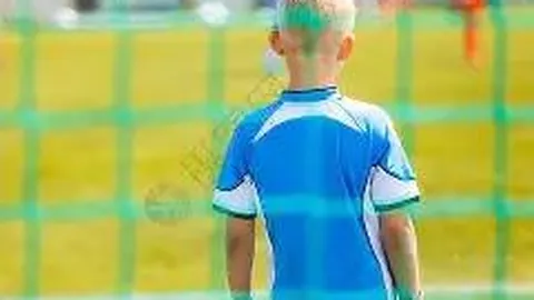 乐竞体育 资讯 083435 h02