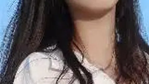 乐竞体育 资讯 083451 80o