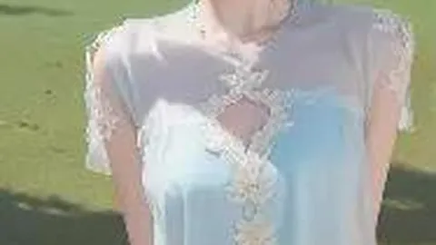 乐竞体育 资讯 083510 0pc