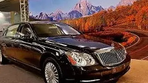 乐竞体育 产品 083503 wm7