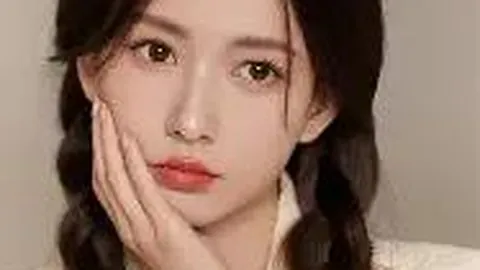 乐竞体育 资讯 083455 aef