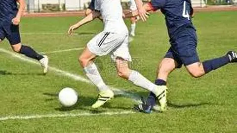 乐竞体育 产品 083421 5o7