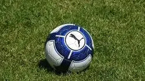 乐竞体育 产品 083446 1dr