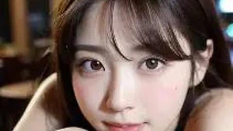 乐竞体育 资讯 083439 9sa