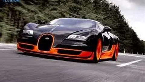 乐竞体育 产品 083500 vtq