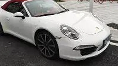 乐竞体育 资讯 083507 503