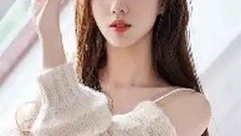 乐竞体育 产品 083242 k2l