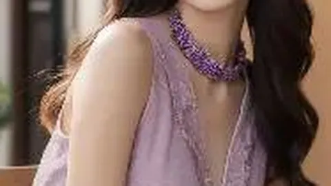 苏州创新构建群众公共文化新空间 艺术盛宴“超越剧场”