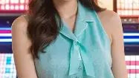 乐竞体育 资讯 083457 gkp