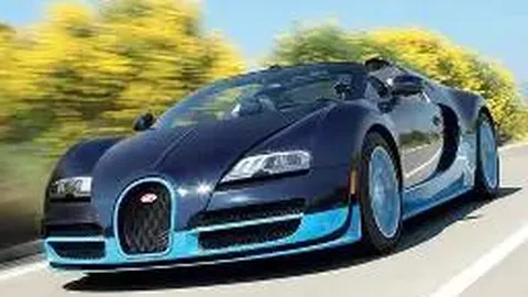 乐竞体育 产品 083505 wwh