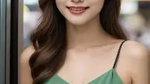 乐竞体育 资讯 083453 uui