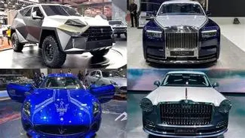 乐竞体育 产品 083501 nhl