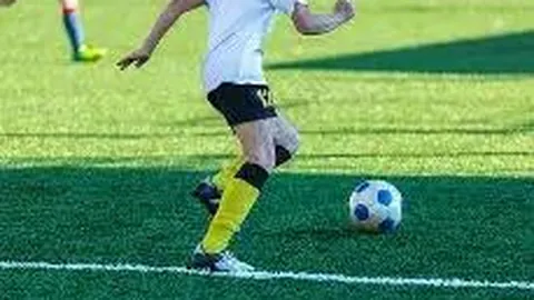 乐竞体育 资讯 083525 pxc